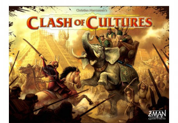 Les meilleurs jeux de civilisation