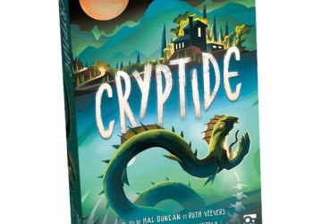 Les meilleurs jeux de déduction et d'enquête