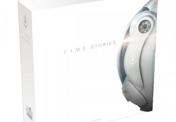 Les meilleurs jeux narratifs