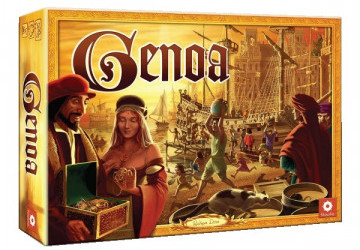 Les meilleurs jeux de négociation