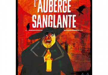 Les meilleurs jeux pour fêter Halloween