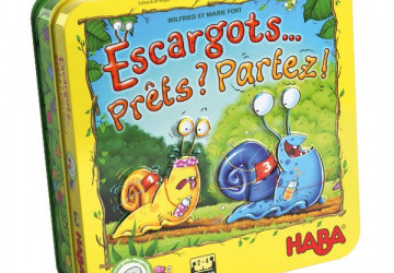 Les meilleurs jeux pour les tout petits