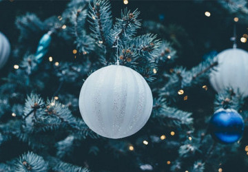 Les meilleurs jeux de société pour Noël 2021 ????