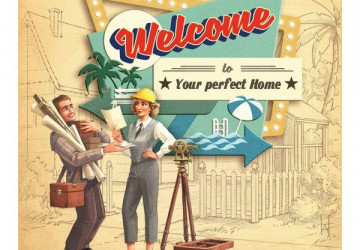 Les meilleurs jeux du type Roll (Flip) & Write