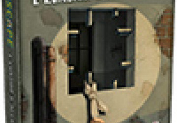 Les nouveautés jeux de société de mi-juin