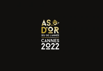 Et les vainqueurs de l'As d'Or 2022 sont...