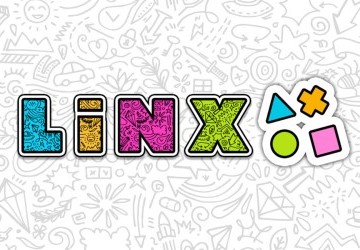 Linx