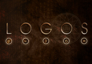 Logos - En financement sur Gameontabletop - Pixel Adventurers