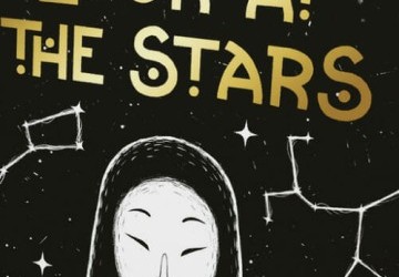 Look at the stars : Dessine moi la grande ourse