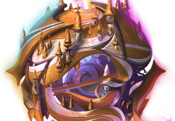 Lorcana – Jouer en draft et en scellé