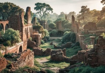 Lost Cities : Guide Complet du Jeu et de Ses Variantes 2026