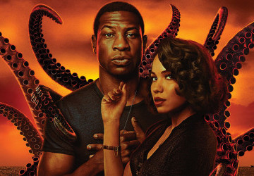 Lovecraft Country, la série à ne pas manquer pour les fans des jeux Cthulhu - Gus & Co