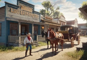 Lucky Luke Jeux : Guide Complet 2026 des Meilleurs Jeux