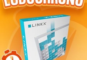 LUDOCHRONO – Linkx