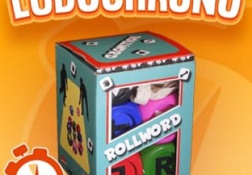 LUDOCHRONO – Rollword