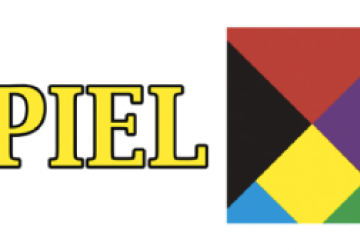 LudoVox - Communiqué : Spielwarenmesse eG prend en charge le SPIEL à Essen