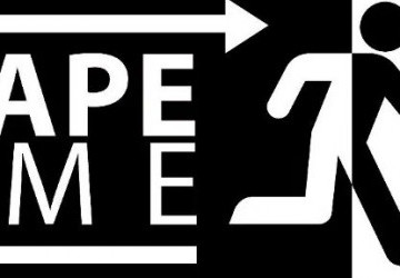 LudoVox - Déconfinement : Des nouvelles des Escapes Rooms