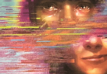 LudoVox - Escape Tales – Narration et énigmes sont sur un bateau...