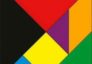 LudoVox - Essen 2022 : Les retours de Meeplecam