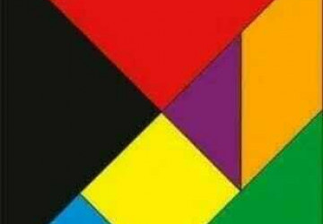 LudoVox - Essen 2022 - La Messe est dite !