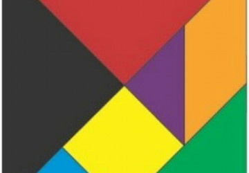 LudoVox - Essen 21 : Retour en terres ludiques