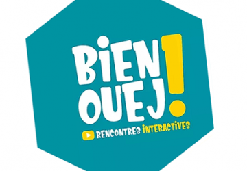 LudoVox - Les premières rencontres interactives Bien Ouej