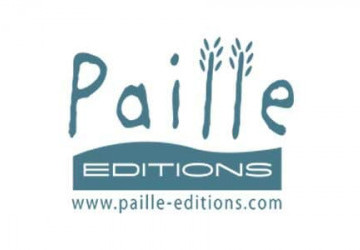 LudoVox - Paille éditions : On fait le point !