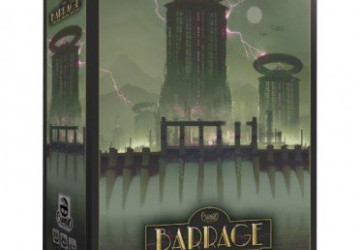 LudoVox - Le palmarès Vin d’jeu 2020