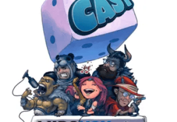 Ludovox Le Podcast indiscipliné – Bilan 2024 & Attentes 2025