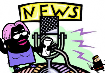 LudoVox - ? LE POINT SUR TOUTES LES SORTIES J2S DU MOIS [10/2016]