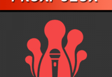 LudoVox - Proxi-Jeux N°129 – Board Game Arena