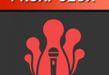 LudoVox - PROXI-JEUX – [Jeux du mois] Ricochet et MicroMacro : Crime City