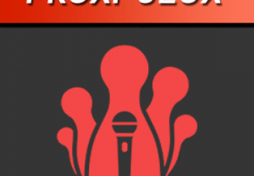 LudoVox - PROXI-JEUX [SORTONS LE GRAND JEU] : Stupide Vautour – Alex Randolph