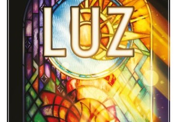 Luz