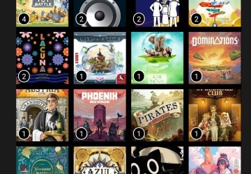 En mai, fais ce qu’il te plaît : 48h de jeux pour TruffeAuVent et MrNeiL (Toy Battle, Phoenix new h