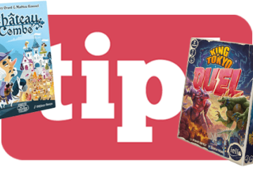 Mais voici déjà le Tipeee d’octobre !