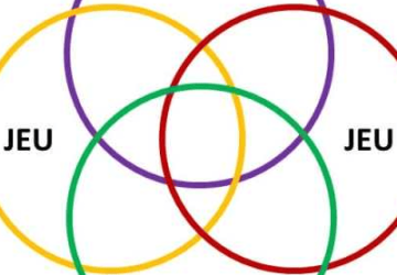 Le Manifeste Métaludique et la guerre des définitions