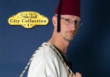 Marrakesh : un jeu qui fera datte ?