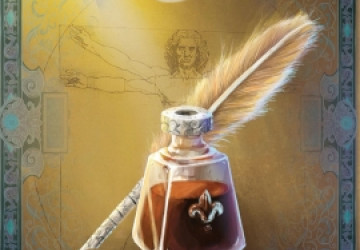 Masters of Renaissance