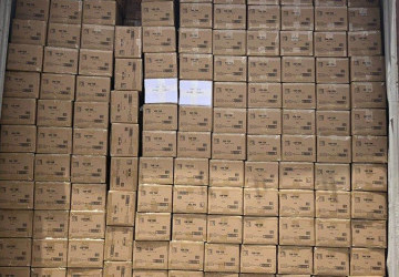 Merci d'avoir été au rendez-vous de la sortie de TOP TEN !