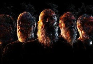 Meshuggah – Immutable, la bonne surprise