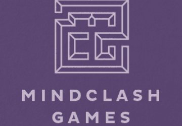 Mindclash : projets pour 2024