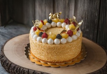 Mito : Définition, Signification et Différences avec Mytho