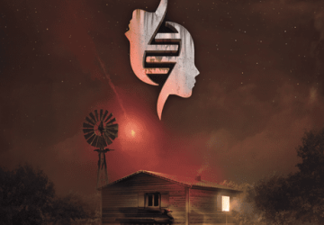 Ce mois-ci, coup double sur le Tipeee ! Deux boîtes d’HEREDITY à gagner