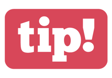 Ce mois-ci, un lot de quatre jeux à gagner sur Tipeee !