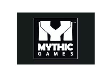 Mythic Games : liquidation de la filiale française