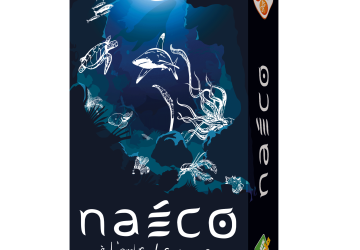 Naéco