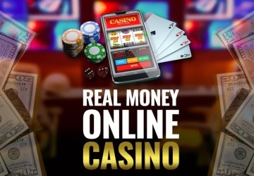 Neuheiten entdecken – frische Spiele bei Rolldorado