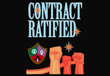 New York : les employé·es de cafés ludiques remportent une victoire syndicale historique