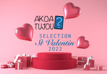 Nos meilleurs jeux de société à deux - Jeux familiaux jeu de société - Akoa Tujou